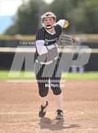 Photo from the gallery "Thousand Oaks @ Valencia"