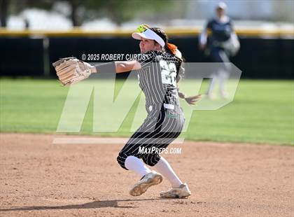 Thumbnail 2 in Thousand Oaks @ Valencia photogallery.