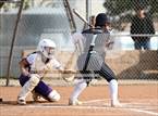 Photo from the gallery "Thousand Oaks @ Valencia"