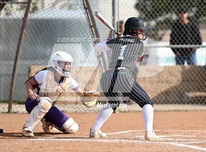 Thumbnail 3 in Thousand Oaks @ Valencia photogallery.