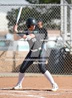Photo from the gallery "Thousand Oaks @ Valencia"