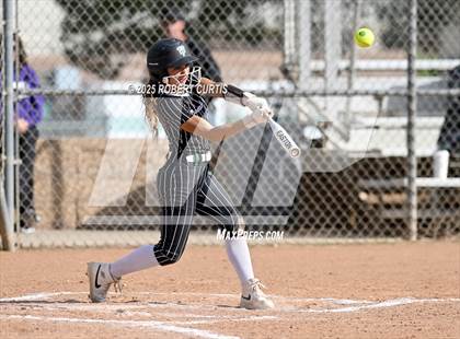 Thumbnail 1 in Thousand Oaks @ Valencia photogallery.