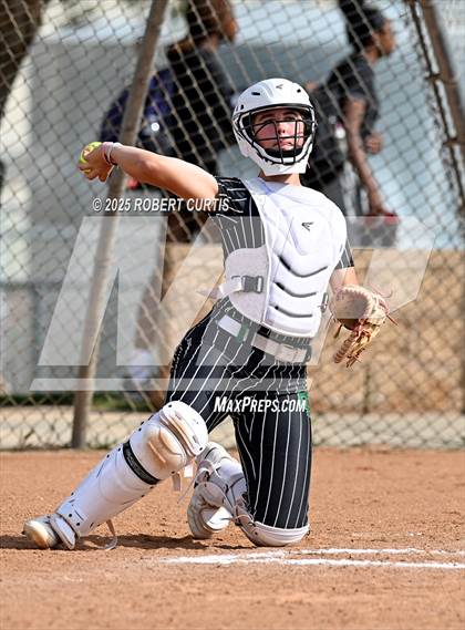 Thumbnail 2 in Thousand Oaks @ Valencia photogallery.