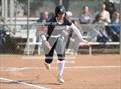 Photo from the gallery "Thousand Oaks @ Valencia"