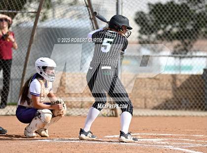 Thumbnail 3 in Thousand Oaks @ Valencia photogallery.