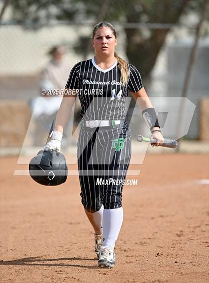 Thumbnail 2 in Thousand Oaks @ Valencia photogallery.