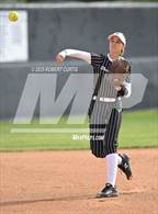 Photo from the gallery "Thousand Oaks @ Valencia"