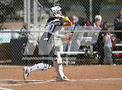 Thumbnail 3 in Thousand Oaks @ Valencia photogallery.