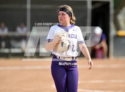 Thumbnail 3 in Thousand Oaks @ Valencia photogallery.