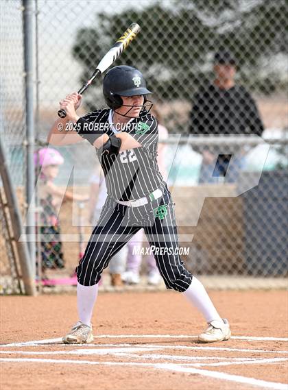 Thumbnail 2 in Thousand Oaks @ Valencia photogallery.
