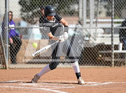 Thumbnail 1 in Thousand Oaks @ Valencia photogallery.