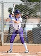 Photo from the gallery "Thousand Oaks @ Valencia"