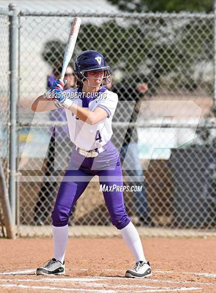 Thumbnail 3 in Thousand Oaks @ Valencia photogallery.