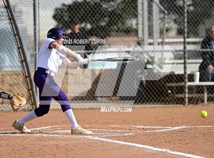 Thumbnail 3 in Thousand Oaks @ Valencia photogallery.