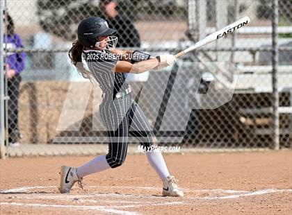 Thumbnail 3 in Thousand Oaks @ Valencia photogallery.