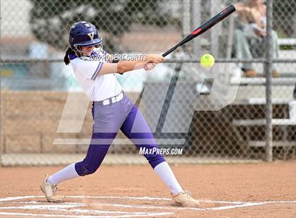 Thumbnail 3 in Thousand Oaks @ Valencia photogallery.