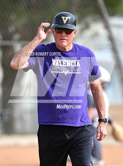 Thumbnail 3 in Thousand Oaks @ Valencia photogallery.