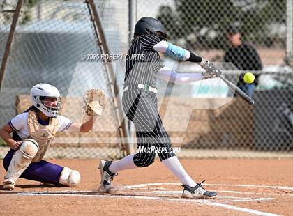 Thumbnail 1 in Thousand Oaks @ Valencia photogallery.