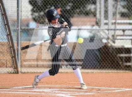 Thumbnail 3 in Thousand Oaks @ Valencia photogallery.