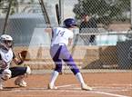 Photo from the gallery "Thousand Oaks @ Valencia"