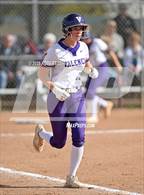 Photo from the gallery "Thousand Oaks @ Valencia"