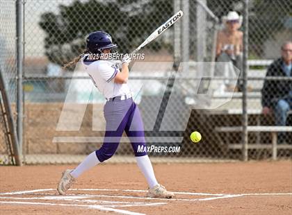 Thumbnail 3 in Thousand Oaks @ Valencia photogallery.