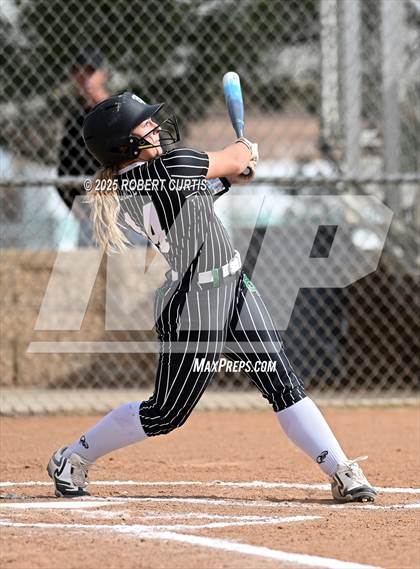 Thumbnail 2 in Thousand Oaks @ Valencia photogallery.