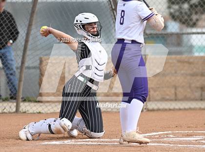 Thumbnail 1 in Thousand Oaks @ Valencia photogallery.