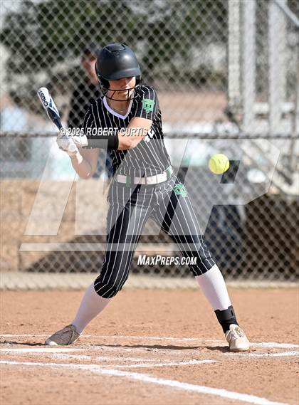 Thumbnail 3 in Thousand Oaks @ Valencia photogallery.