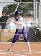 Photo from the gallery "Thousand Oaks @ Valencia"