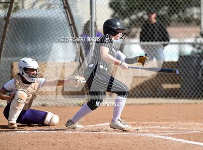 Thumbnail 2 in Thousand Oaks @ Valencia photogallery.