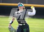 Photo from the gallery "Thousand Oaks @ Valencia"