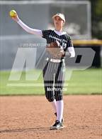 Photo from the gallery "Thousand Oaks @ Valencia"
