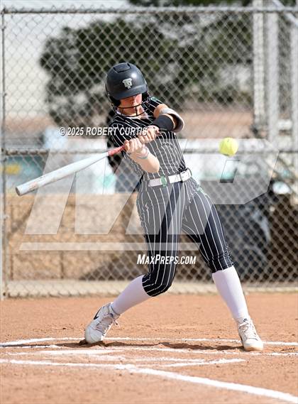 Thumbnail 3 in Thousand Oaks @ Valencia photogallery.