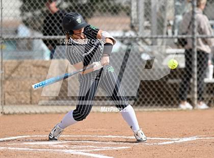 Thumbnail 3 in Thousand Oaks @ Valencia photogallery.