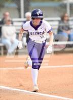 Photo from the gallery "Thousand Oaks @ Valencia"