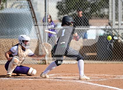 Thumbnail 3 in Thousand Oaks @ Valencia photogallery.