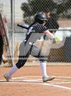 Photo from the gallery "Thousand Oaks @ Valencia"