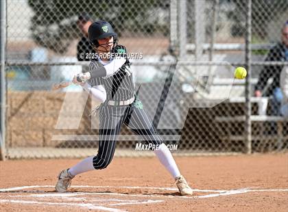 Thumbnail 2 in Thousand Oaks @ Valencia photogallery.