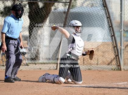 Thumbnail 2 in Thousand Oaks @ Valencia photogallery.