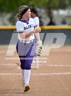 Photo from the gallery "Thousand Oaks @ Valencia"