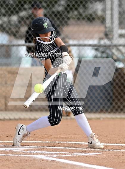 Thumbnail 3 in Thousand Oaks @ Valencia photogallery.