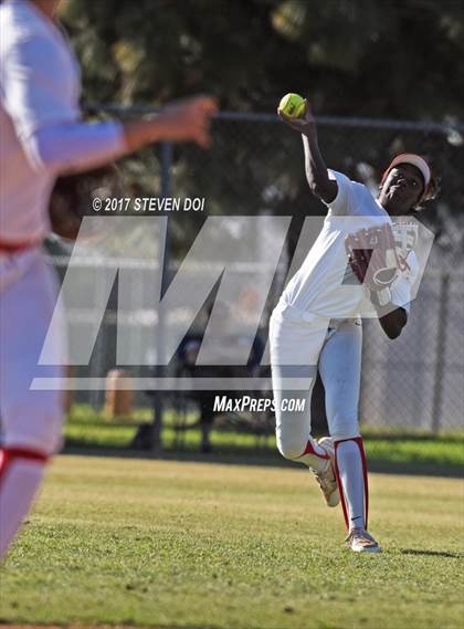 Thumbnail 3 in Norco @ Mater Dei photogallery.