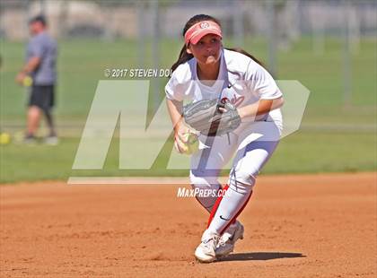 Thumbnail 3 in Norco @ Mater Dei photogallery.