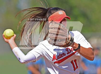 Thumbnail 3 in Norco @ Mater Dei photogallery.
