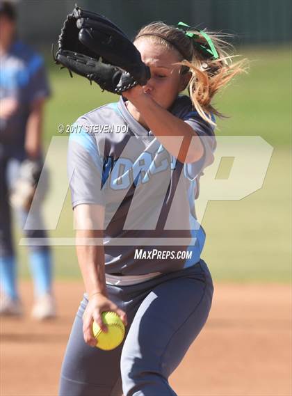 Thumbnail 1 in Norco @ Mater Dei photogallery.