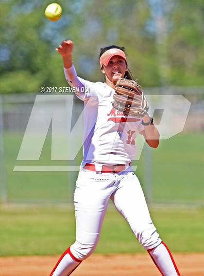 Thumbnail 1 in Norco @ Mater Dei photogallery.