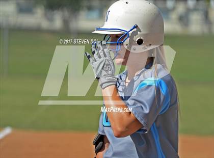 Thumbnail 3 in Norco @ Mater Dei photogallery.