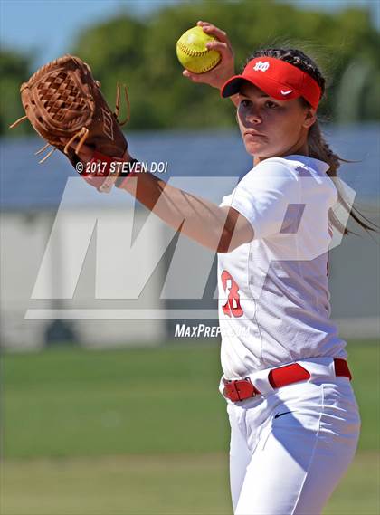 Thumbnail 2 in Norco @ Mater Dei photogallery.