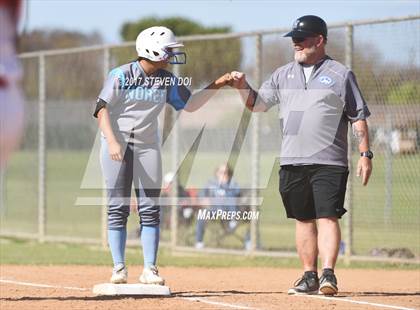 Thumbnail 3 in Norco @ Mater Dei photogallery.